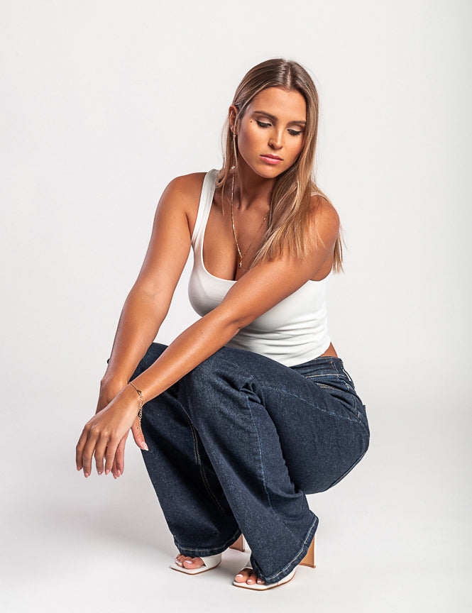 LUXE-Lana-32.jpg