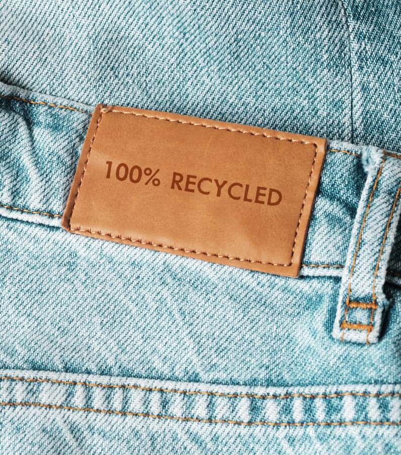 eco-jeans4.jpg